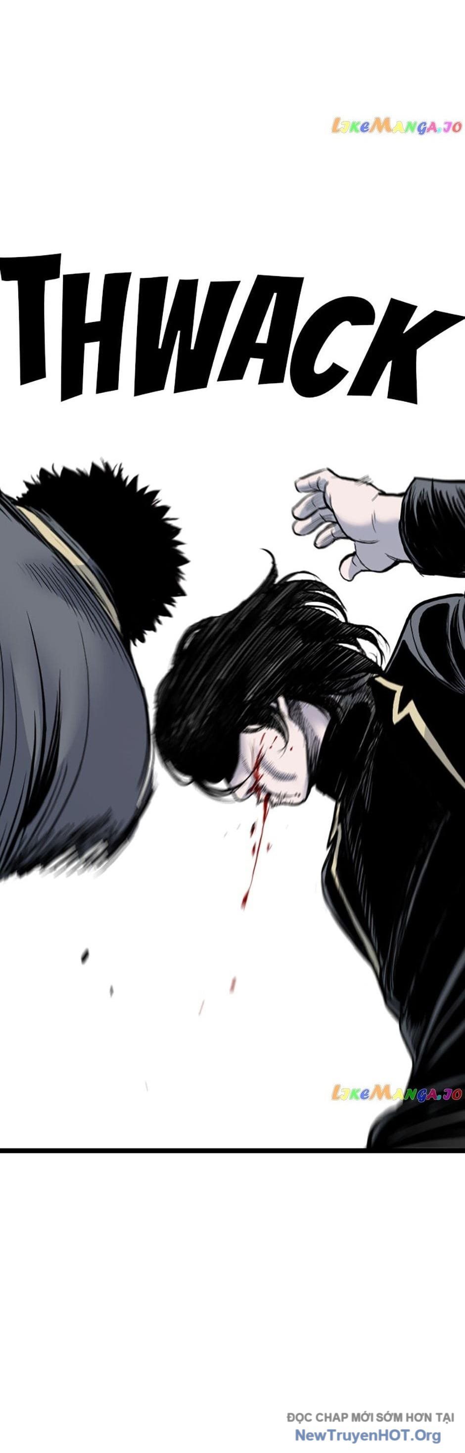 Chuyển Hóa Chap 100 - Next Chap 101