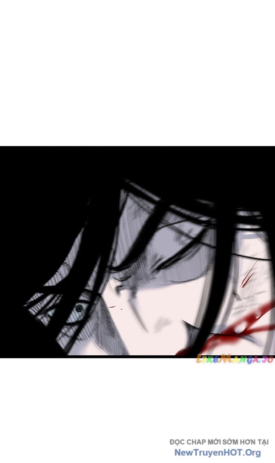 Chuyển Hóa Chap 100 - Next Chap 101