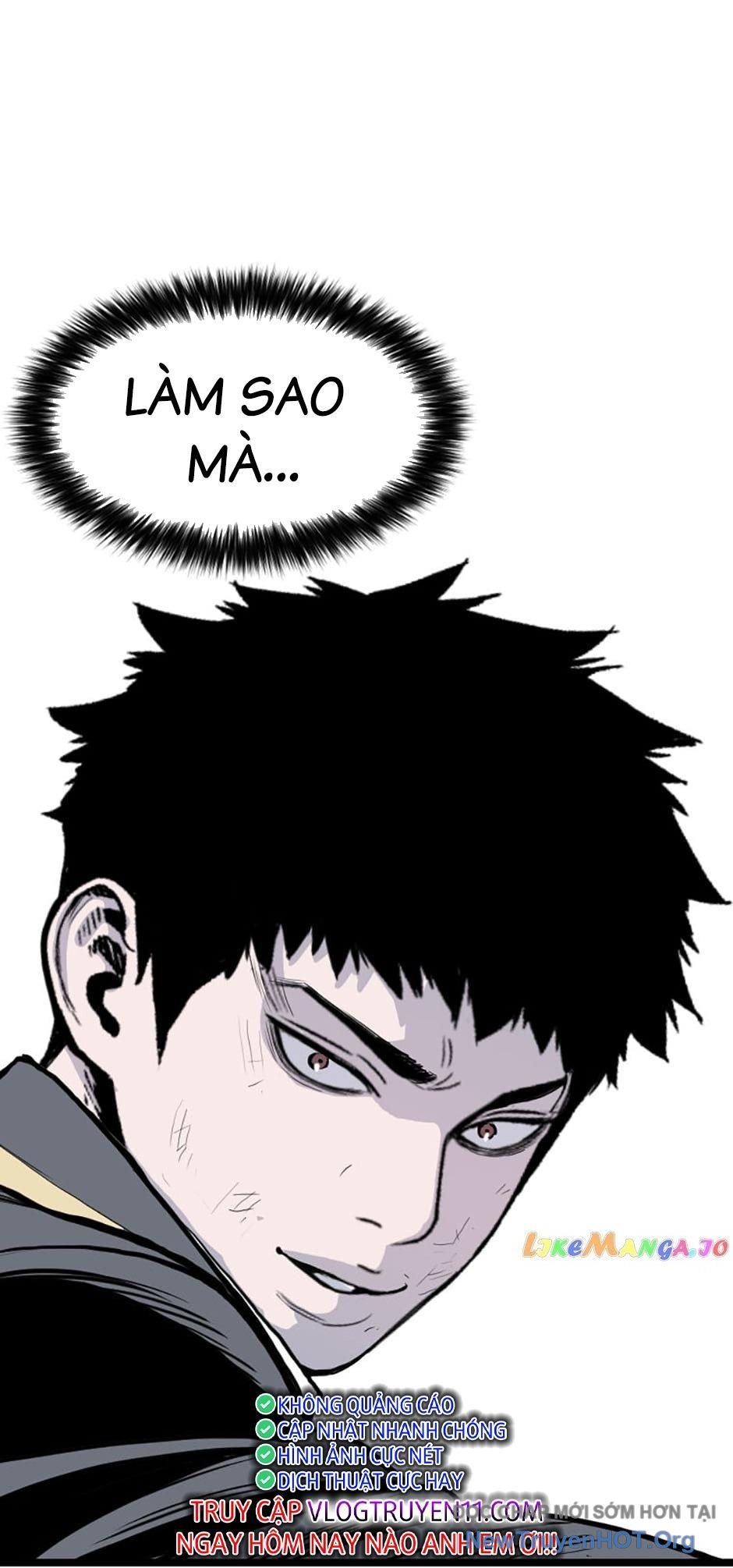 Chuyển Hóa Chap 100 - Next Chap 101