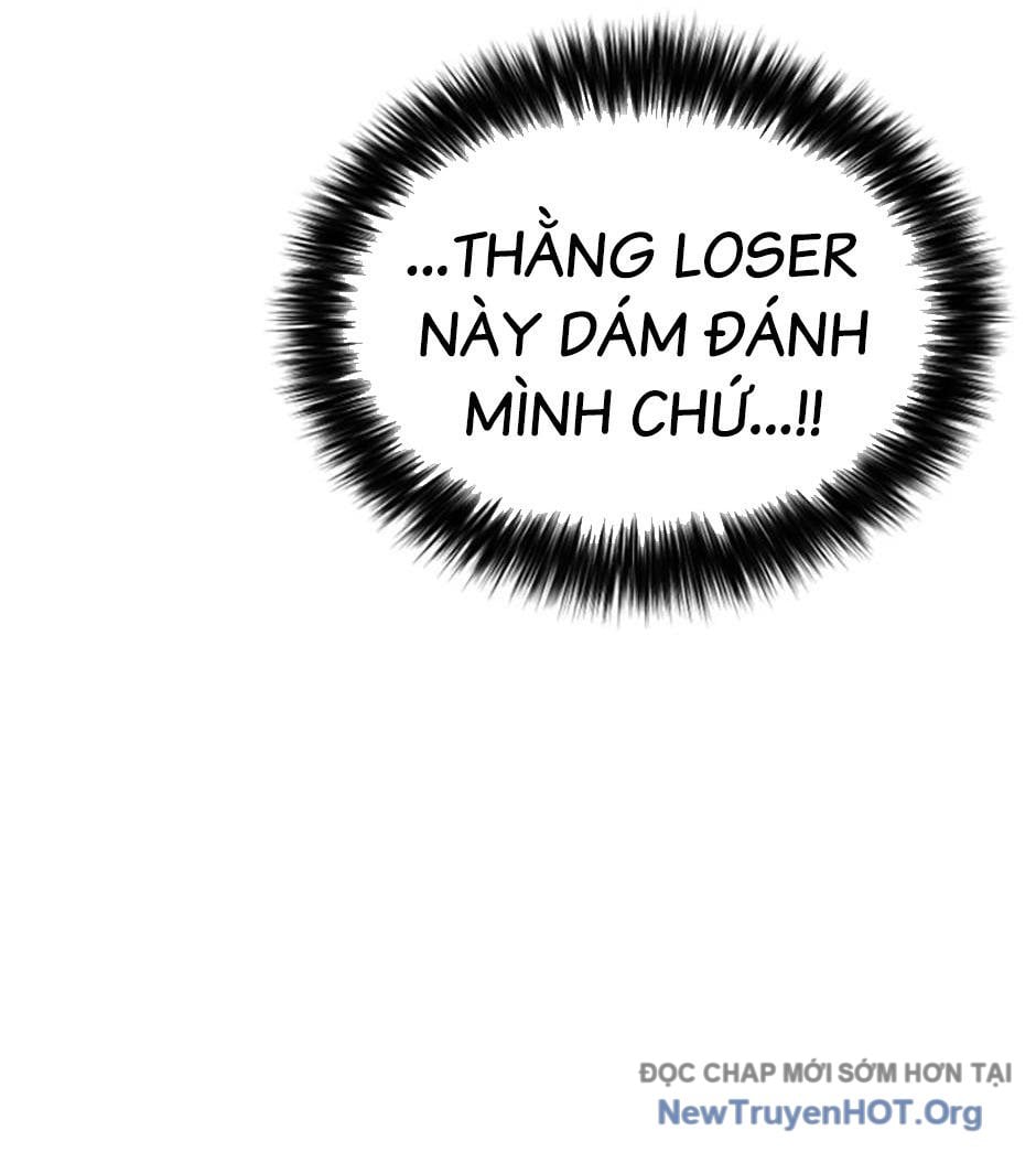 Chuyển Hóa Chap 100 - Next Chap 101