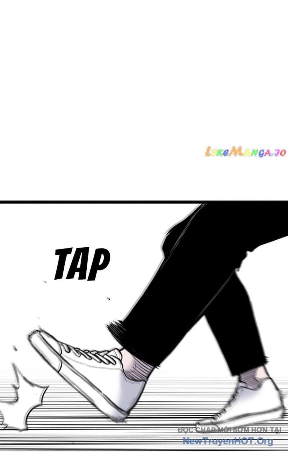 Chuyển Hóa Chap 100 - Next Chap 101