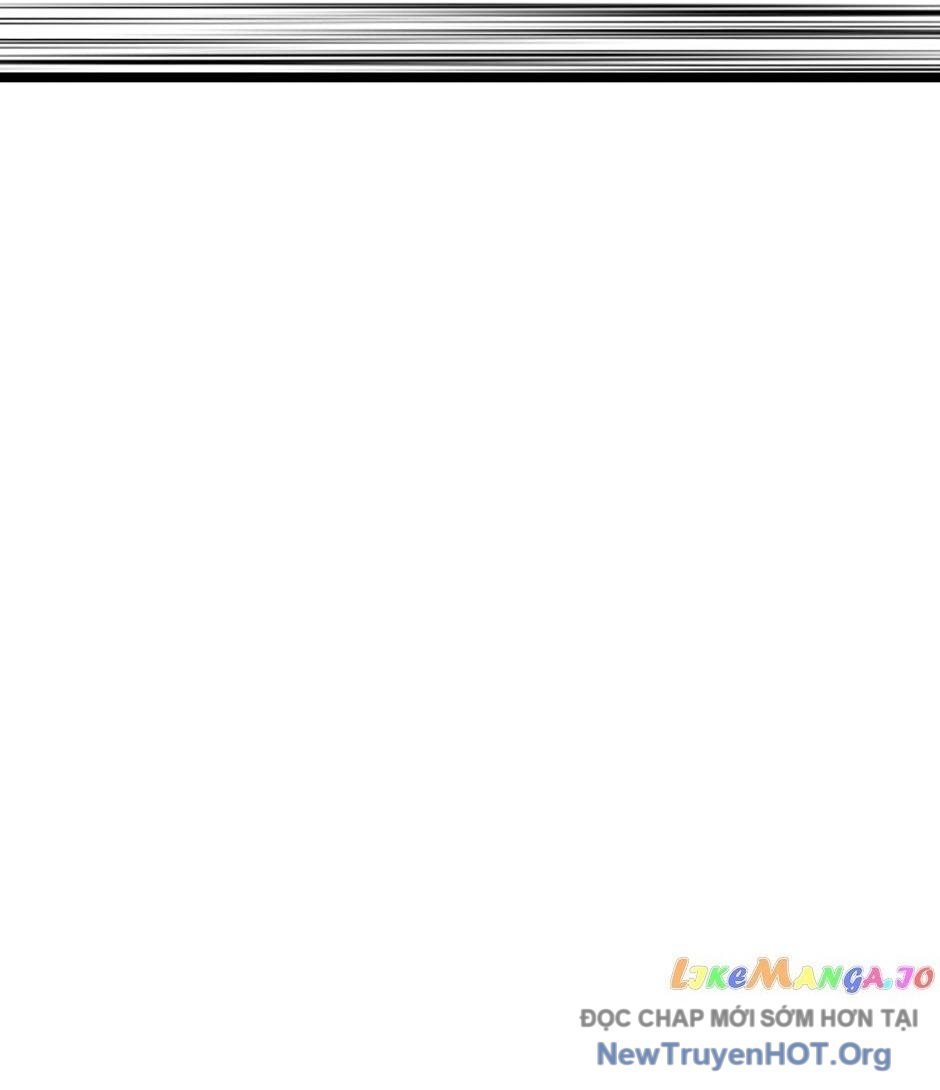 Chuyển Hóa Chap 100 - Next Chap 101