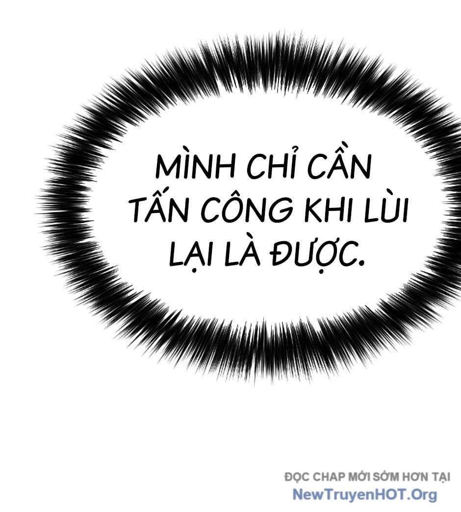 Chuyển Hóa Chap 100 - Next Chap 101