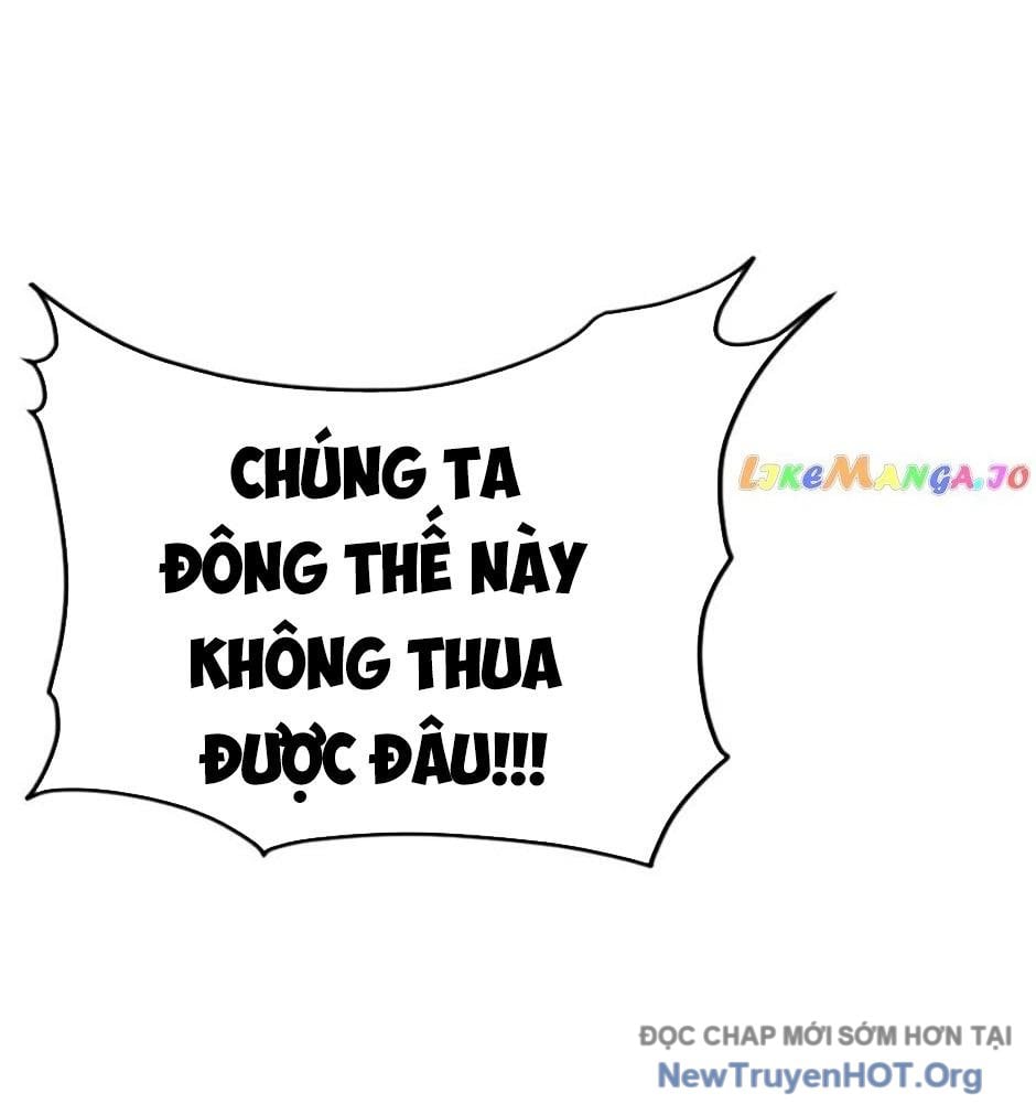 Chuyển Hóa Chap 100 - Next Chap 101