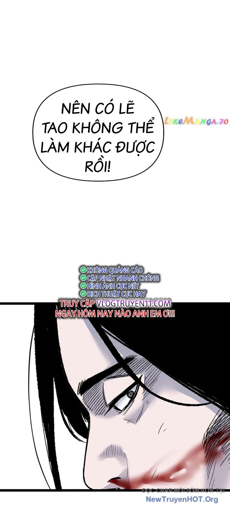 Chuyển Hóa Chap 100 - Next Chap 101