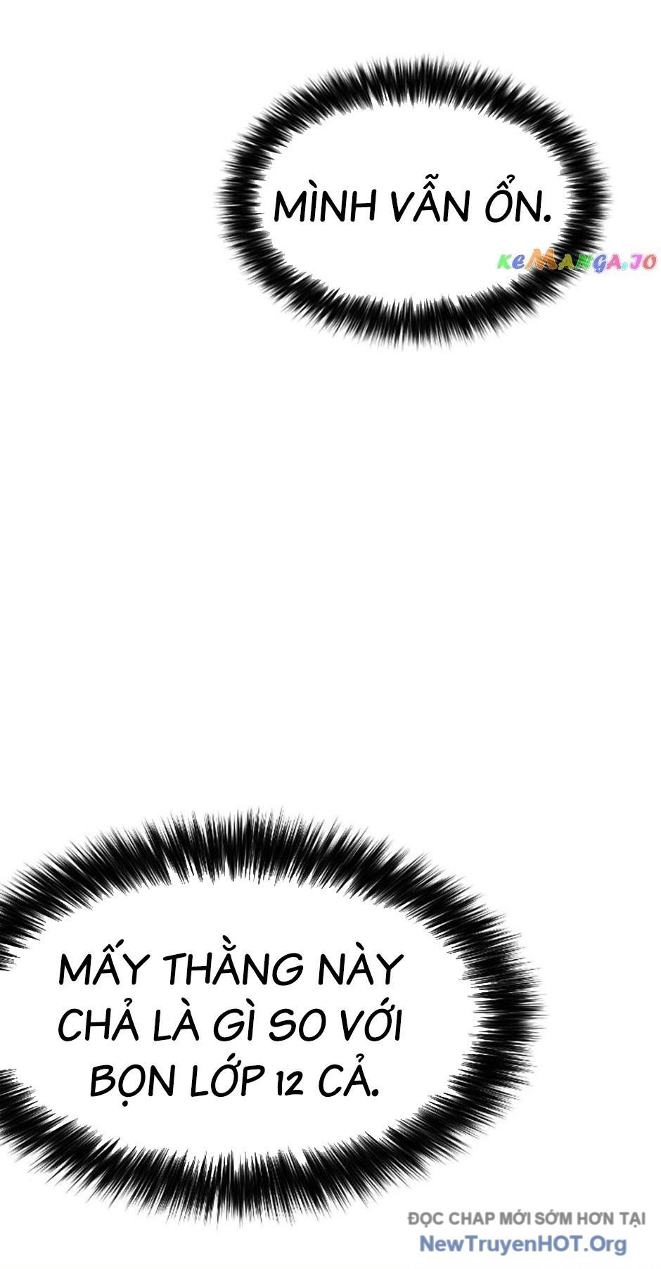 Chuyển Hóa Chap 100 - Next Chap 101