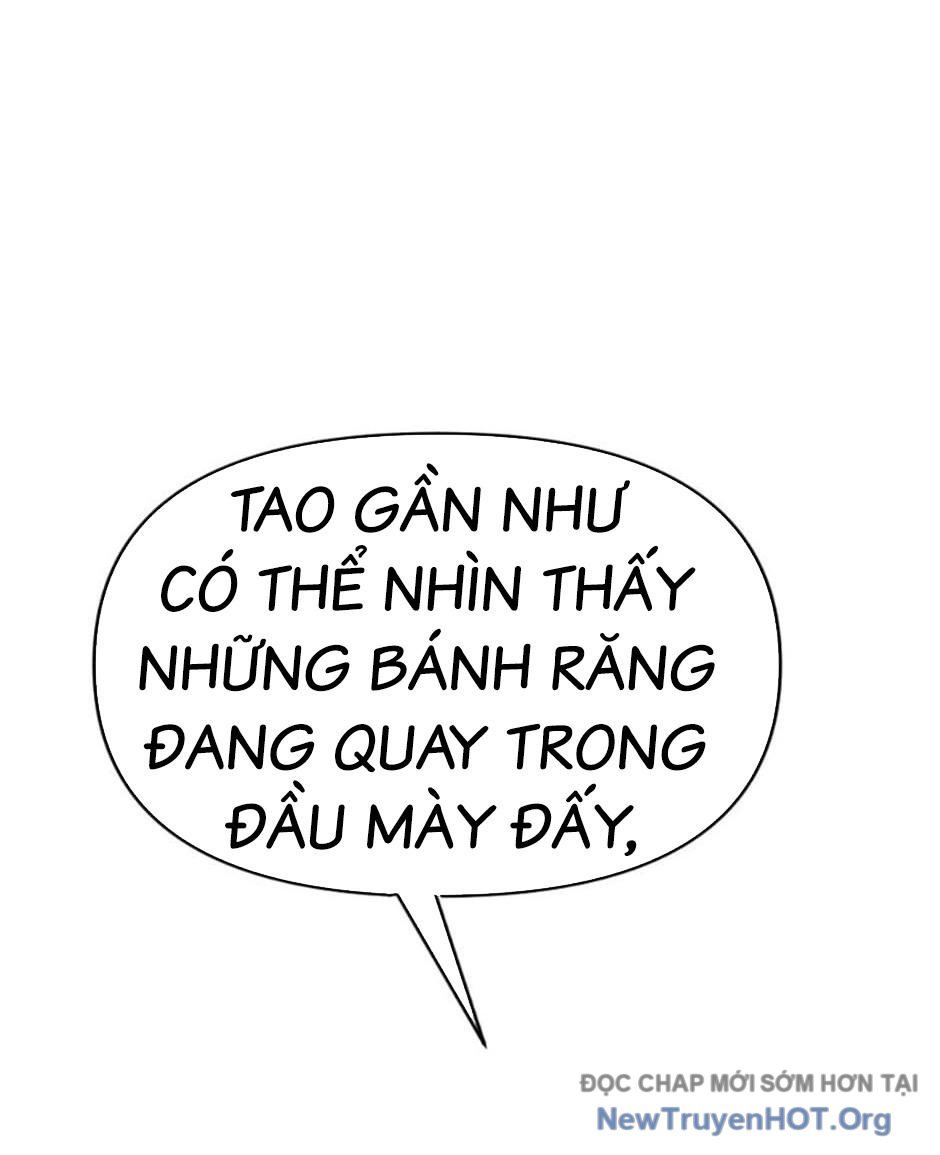 Chuyển Hóa Chap 100 - Next Chap 101
