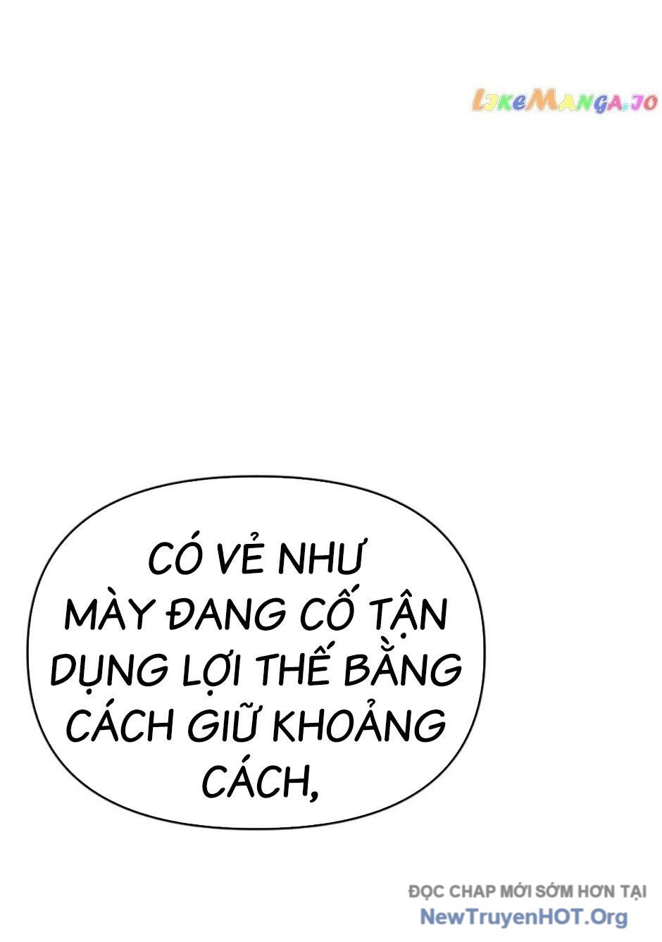 Chuyển Hóa Chap 100 - Next Chap 101