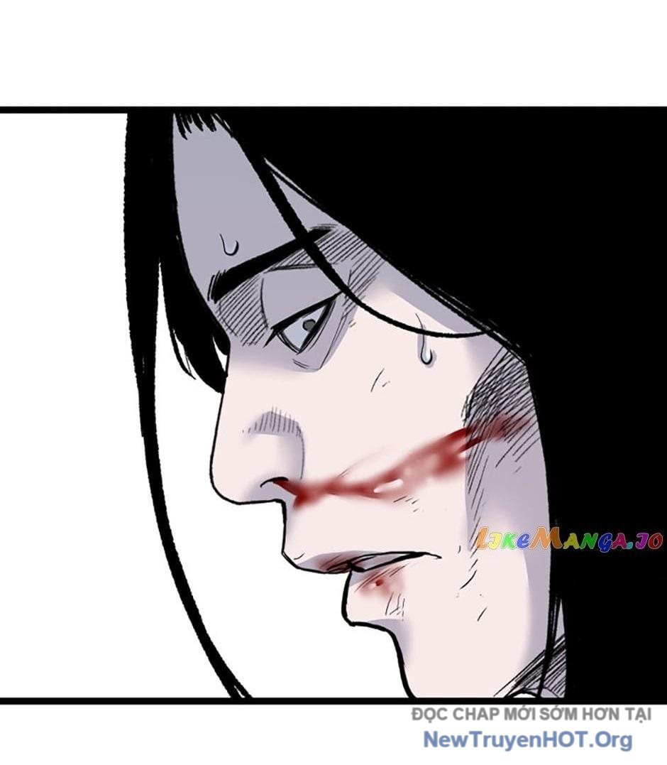 Chuyển Hóa Chap 100 - Next Chap 101