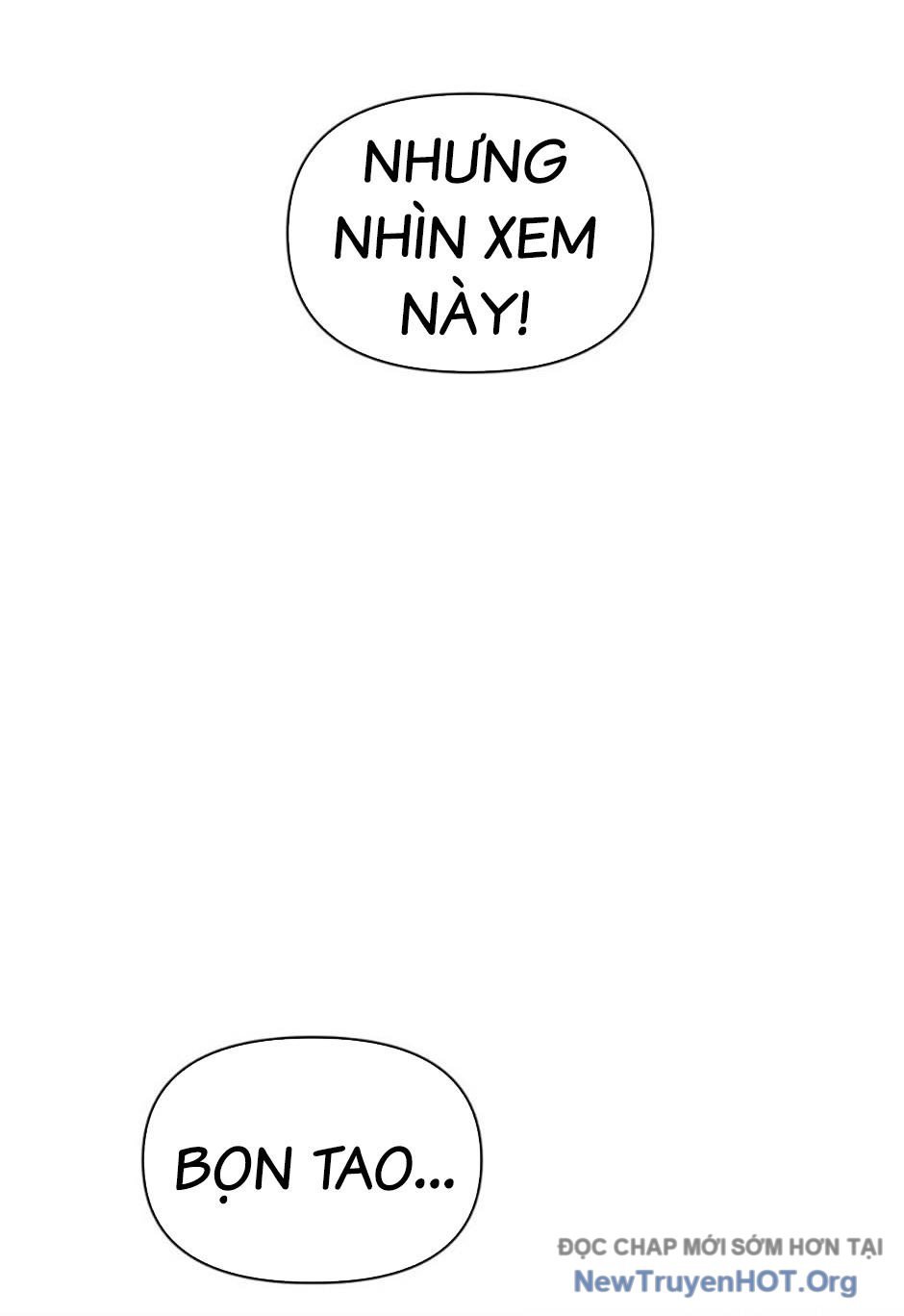 Chuyển Hóa Chap 100 - Next Chap 101