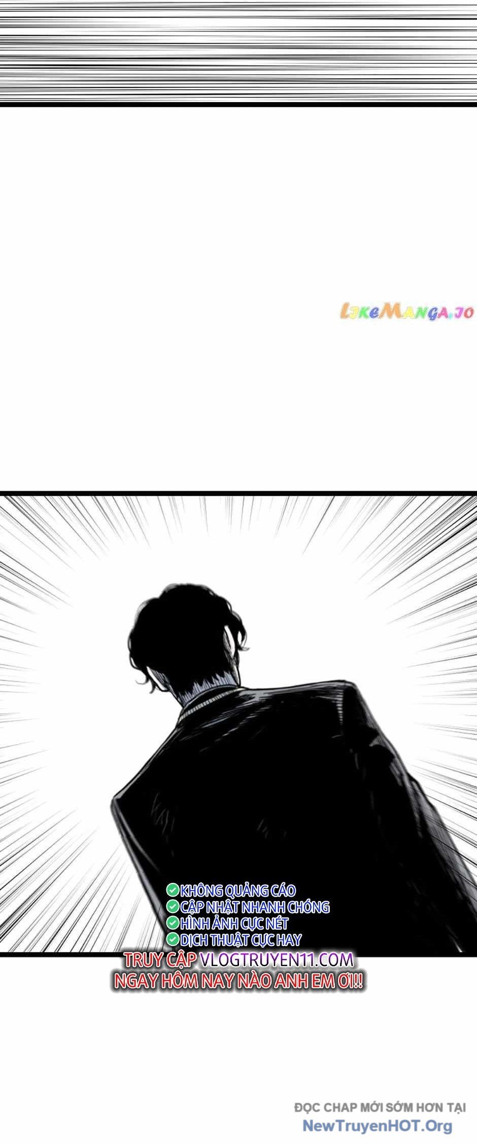 Chuyển Hóa Chap 101 - Next Chap 102