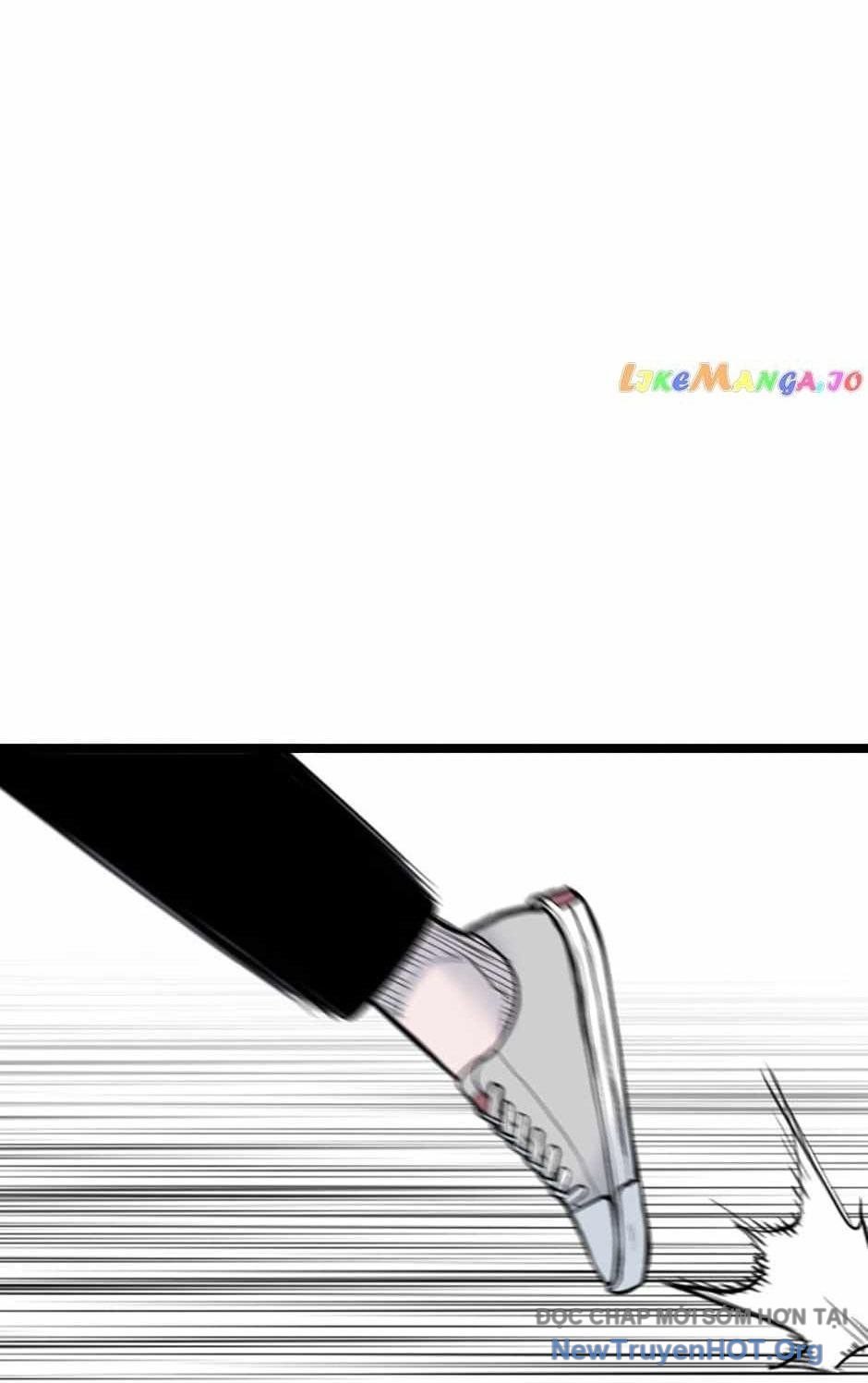 Chuyển Hóa Chap 101 - Next Chap 102