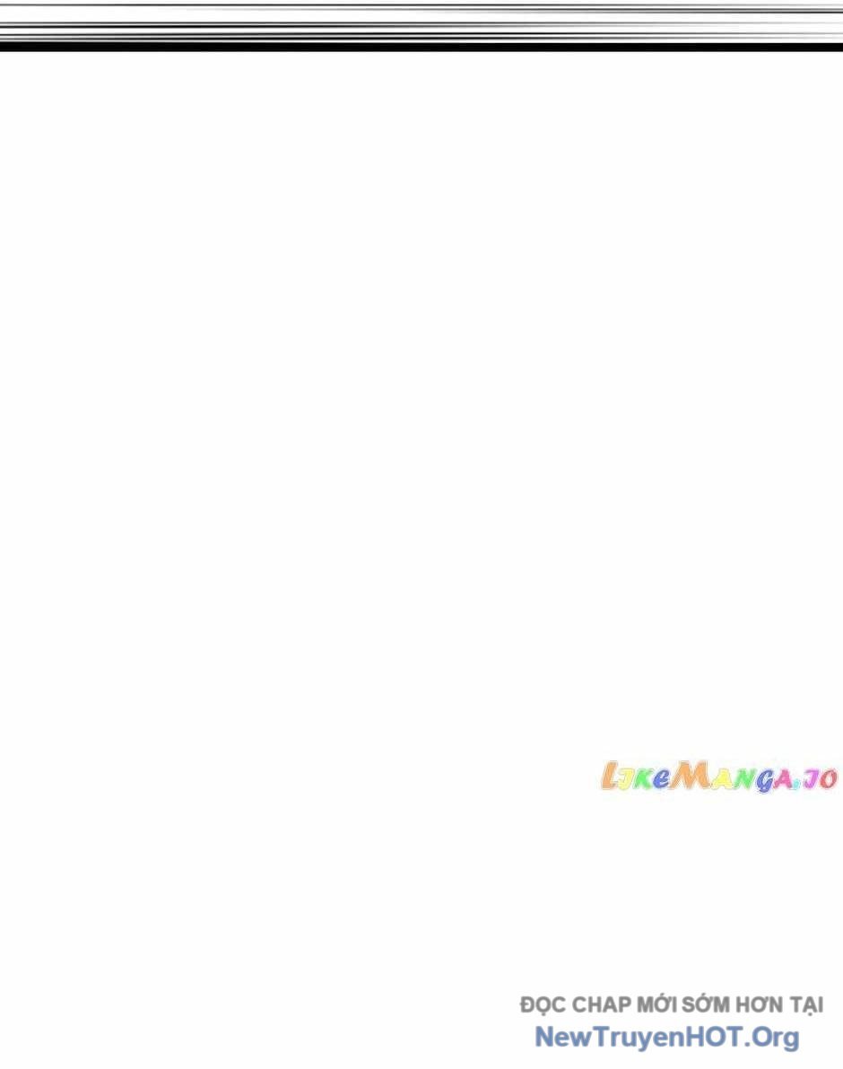 Chuyển Hóa Chap 101 - Next Chap 102