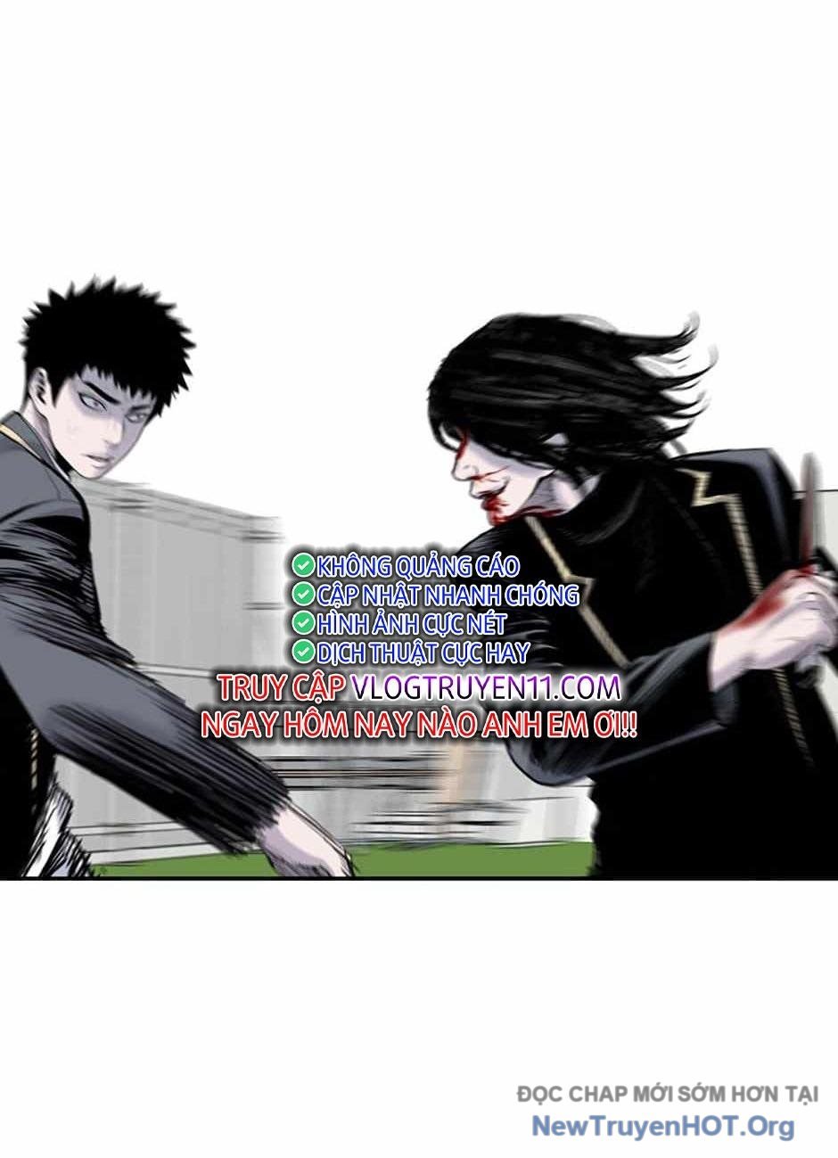 Chuyển Hóa Chap 101 - Next Chap 102