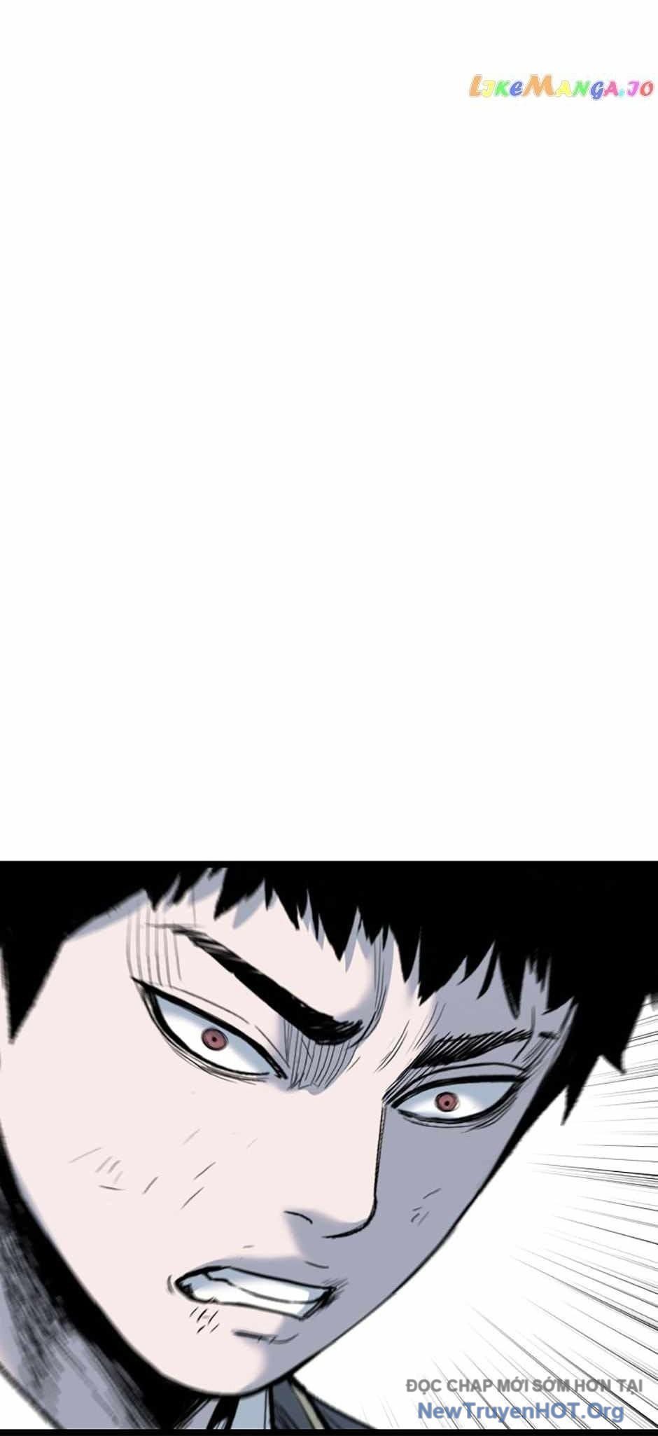 Chuyển Hóa Chap 101 - Next Chap 102