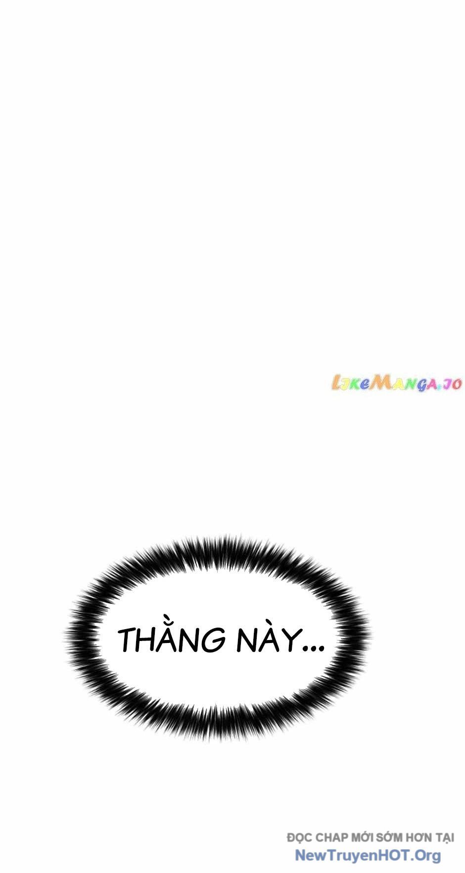 Chuyển Hóa Chap 101 - Next Chap 102