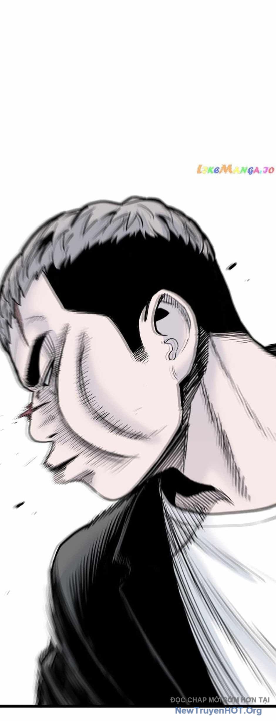 Chuyển Hóa Chap 101 - Next Chap 102
