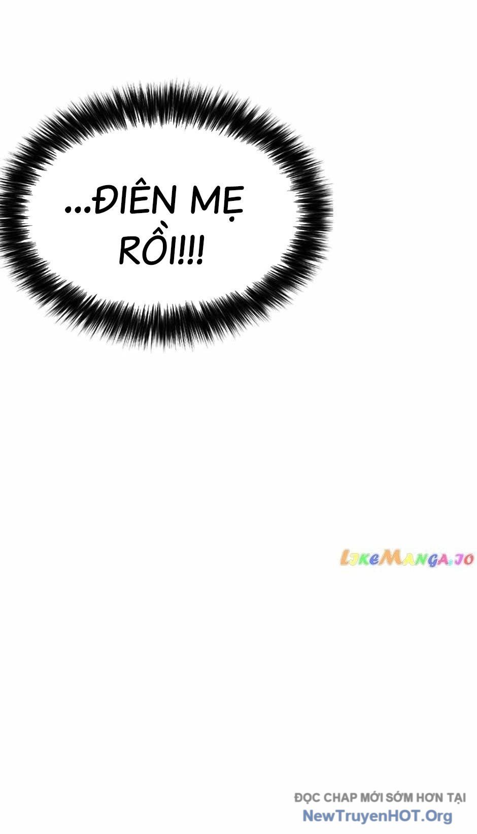 Chuyển Hóa Chap 101 - Next Chap 102