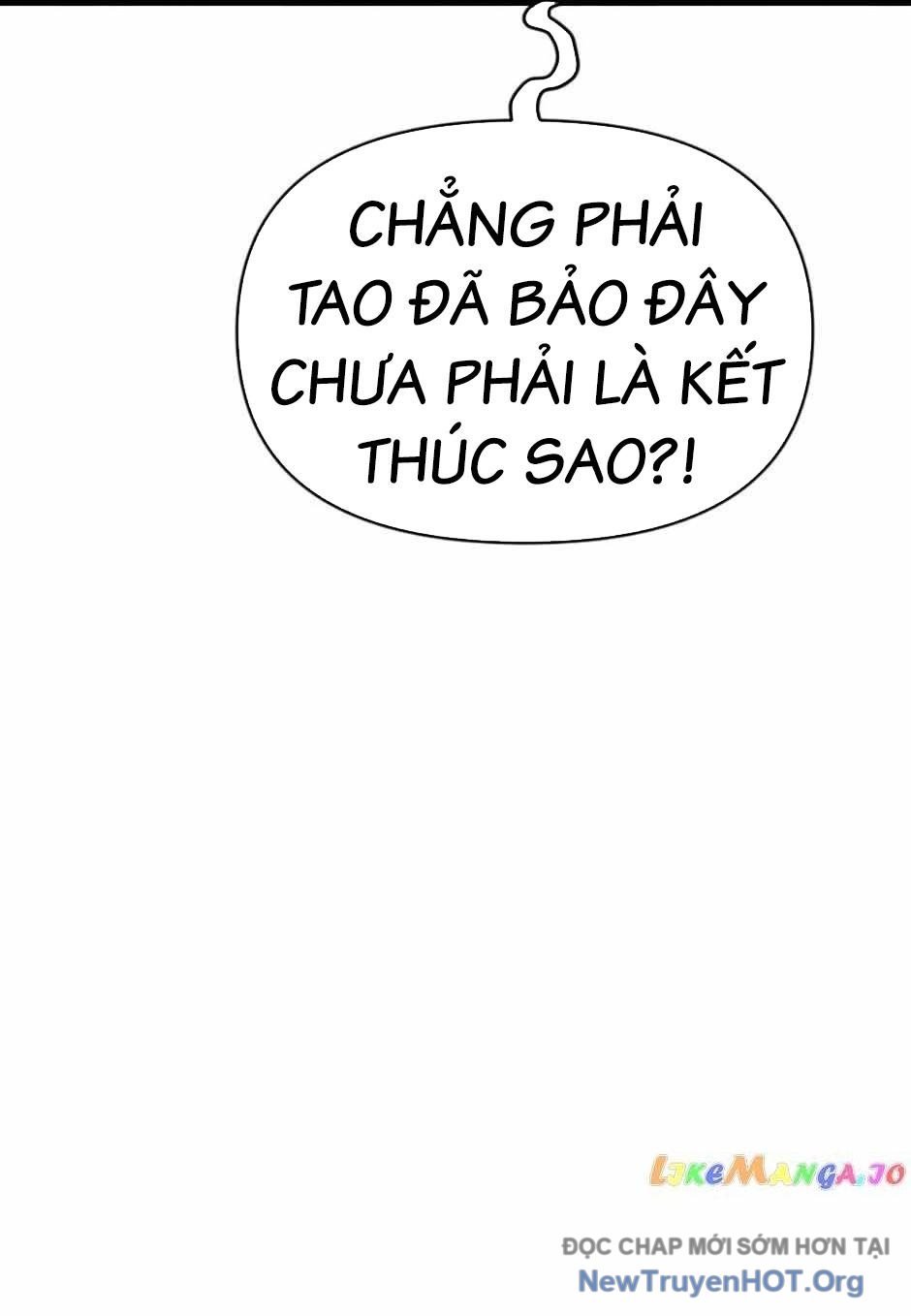Chuyển Hóa Chap 101 - Next Chap 102