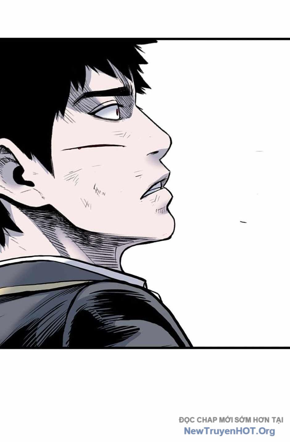 Chuyển Hóa Chap 101 - Next Chap 102