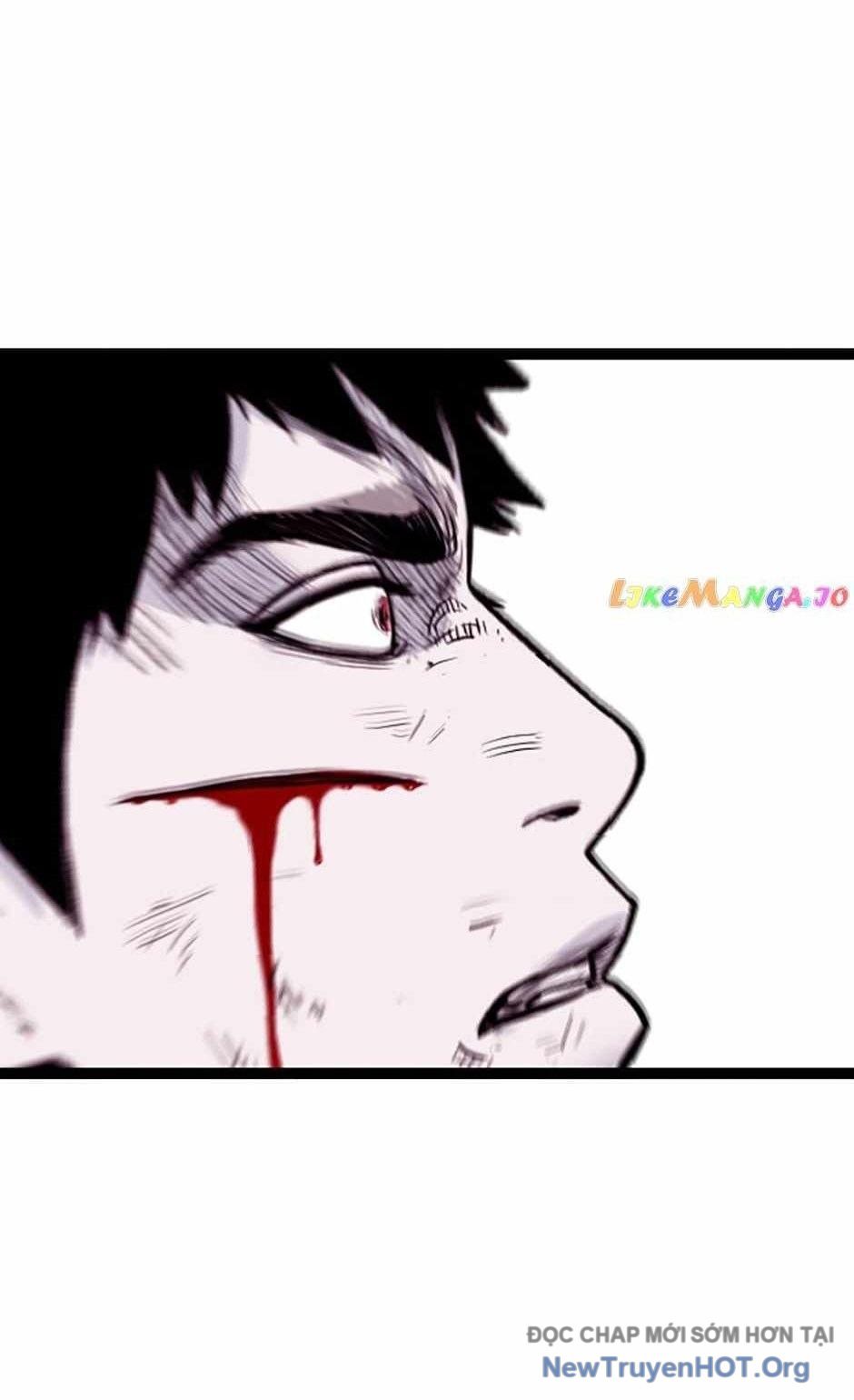 Chuyển Hóa Chap 101 - Next Chap 102