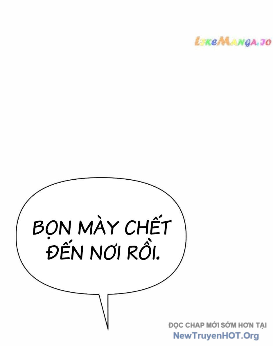 Chuyển Hóa Chap 101 - Next Chap 102