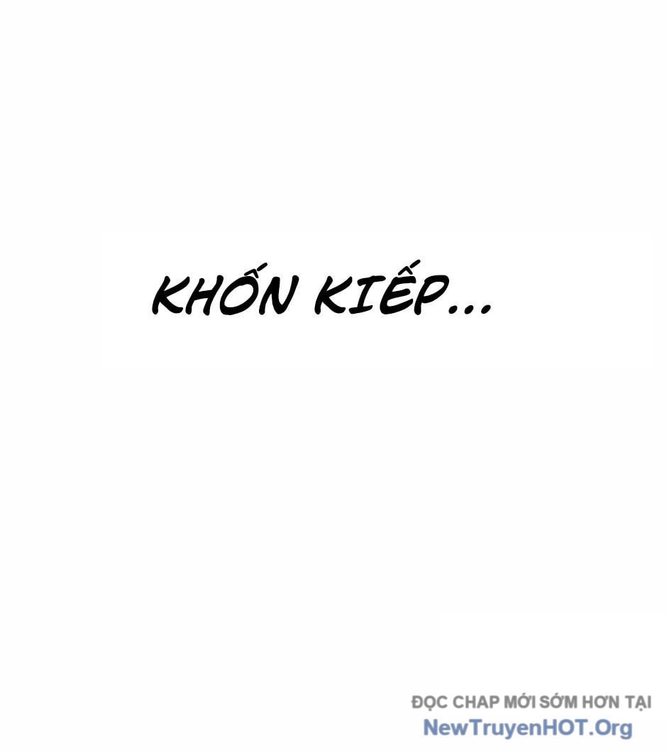 Chuyển Hóa Chap 101 - Next Chap 102