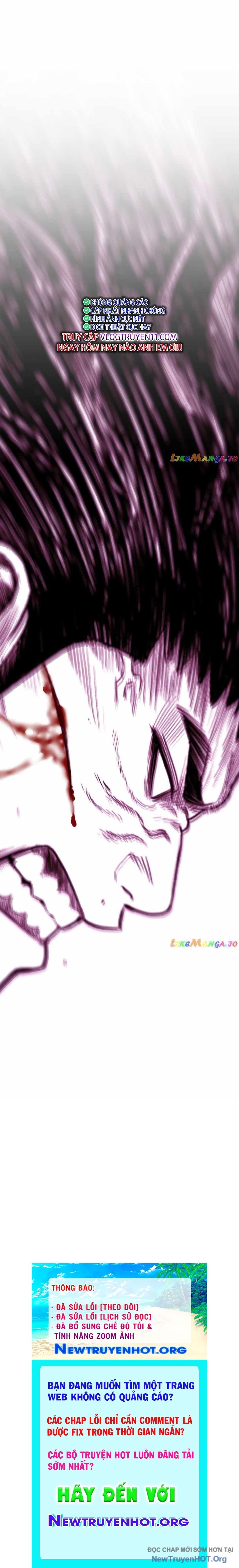 Chuyển Hóa Chap 101 - Next Chap 102