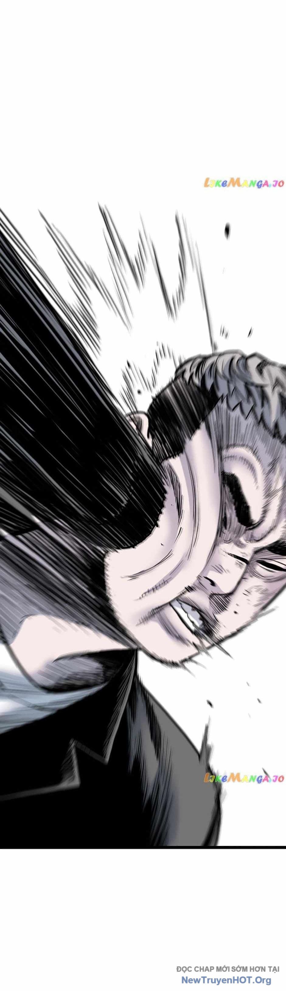 Chuyển Hóa Chap 101 - Next Chap 102