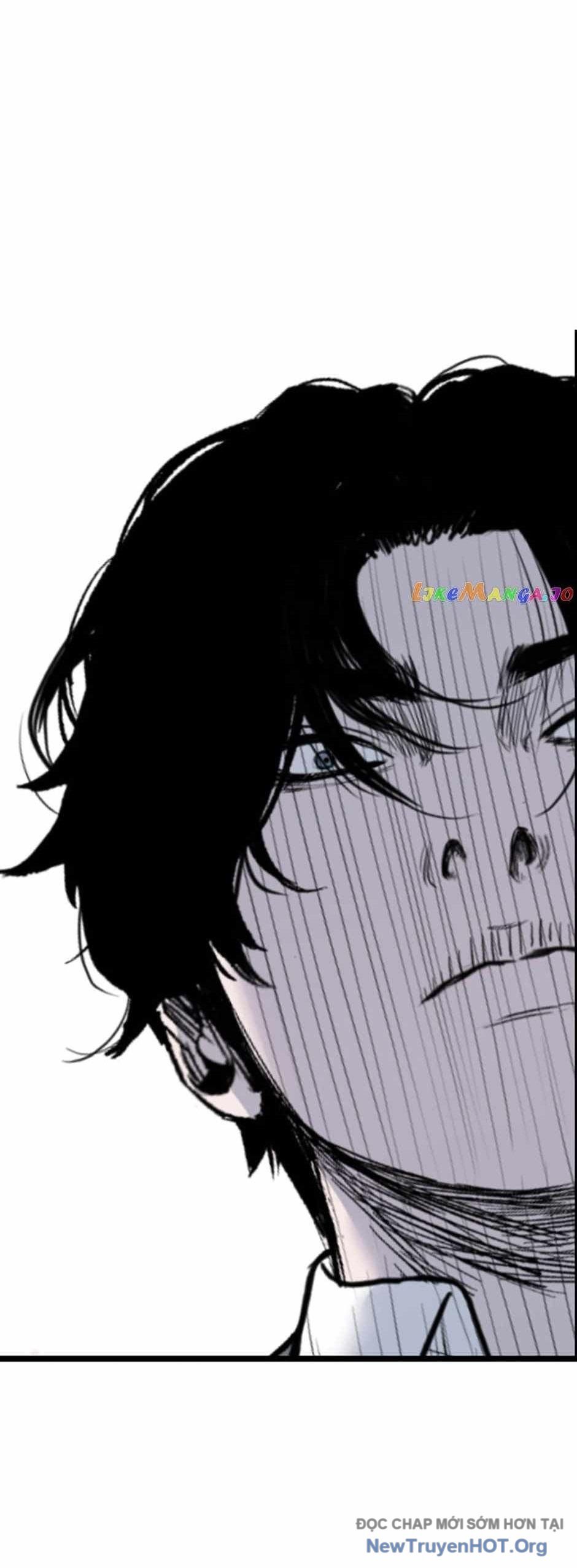 Chuyển Hóa Chap 101 - Next Chap 102