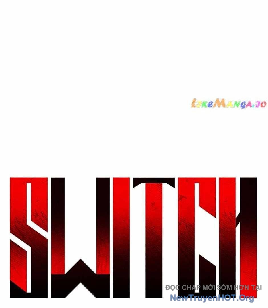 Chuyển Hóa Chap 101 - Next Chap 102