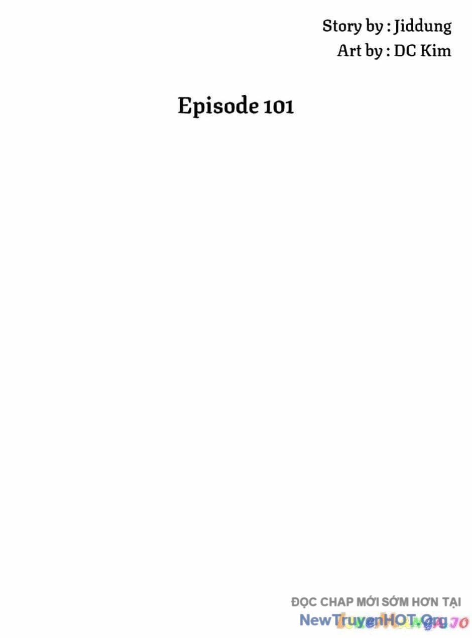 Chuyển Hóa Chap 101 - Next Chap 102