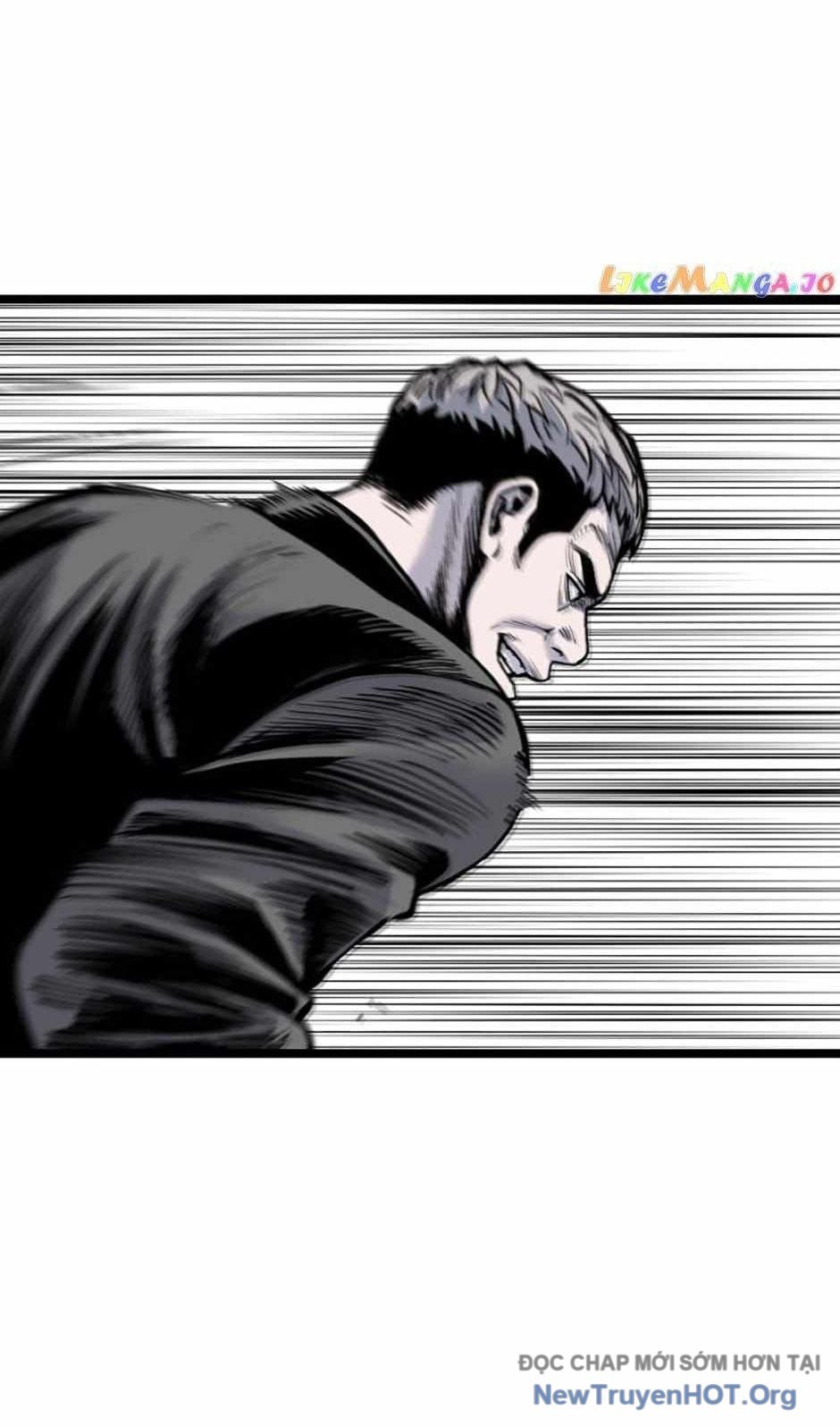 Chuyển Hóa Chap 101 - Next Chap 102