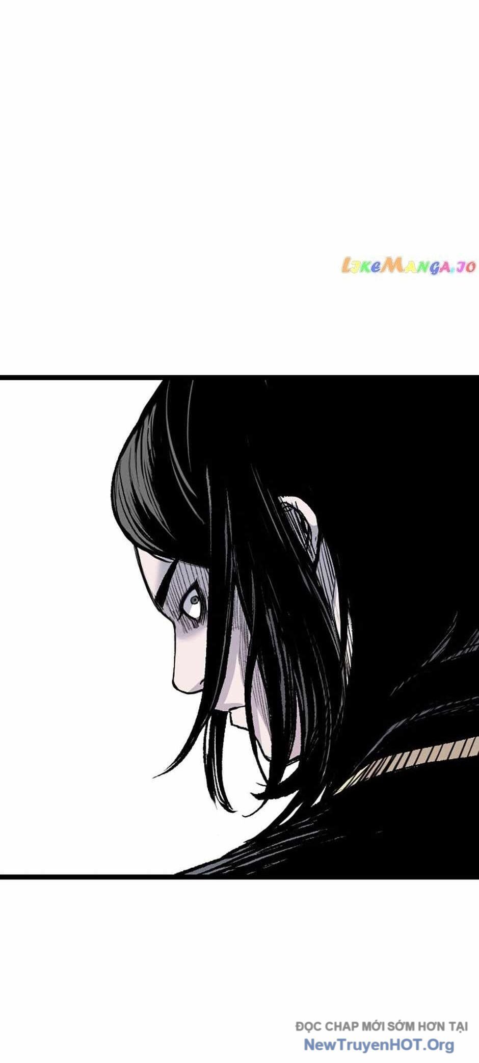 Chuyển Hóa Chap 101 - Next Chap 102