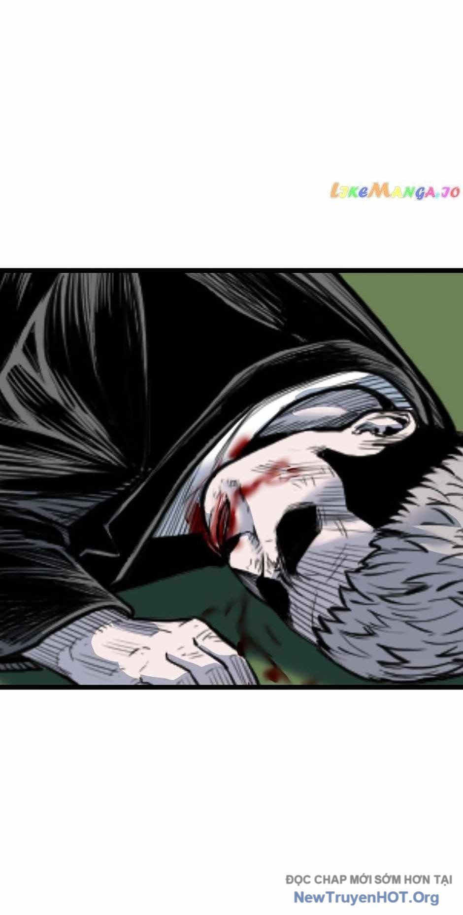 Chuyển Hóa Chap 101 - Next Chap 102