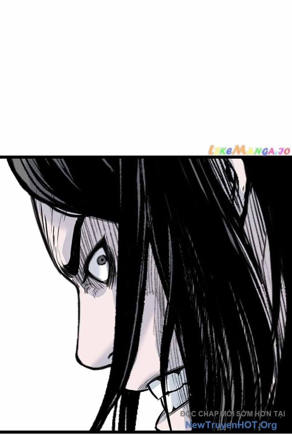 Chuyển Hóa Chap 101 - Next Chap 102