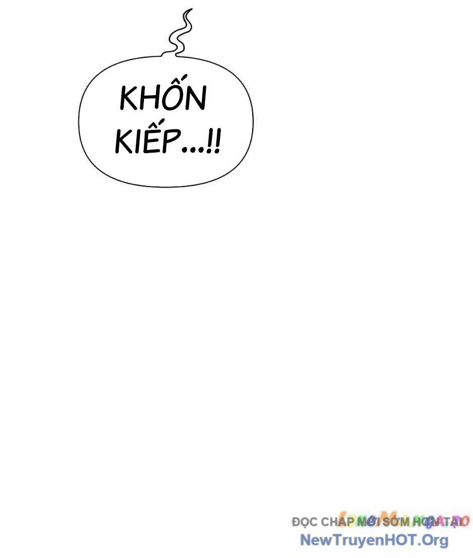 Chuyển Hóa Chap 101 - Next Chap 102