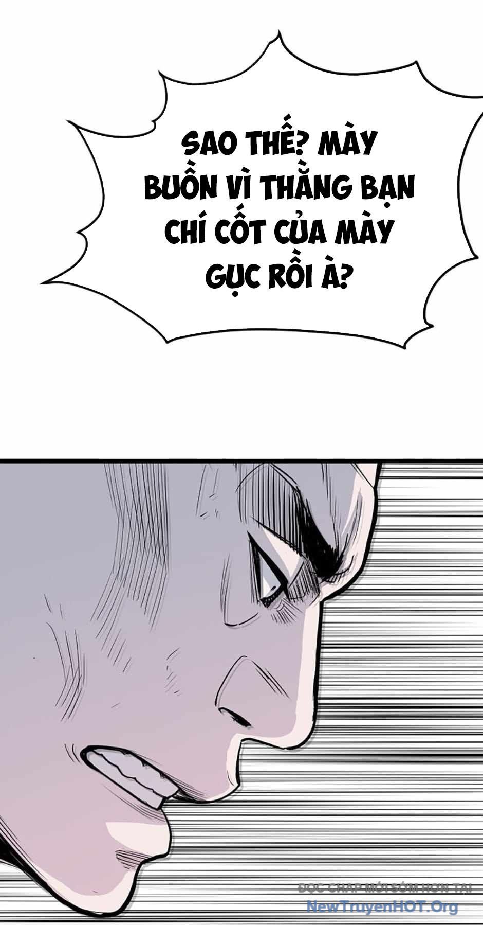 Chuyển Hóa Chap 101 - Next Chap 102