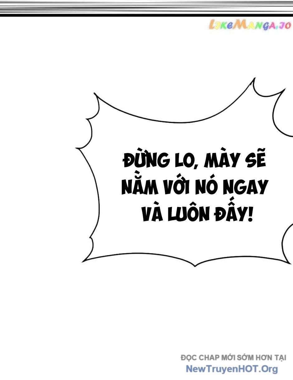 Chuyển Hóa Chap 101 - Next Chap 102