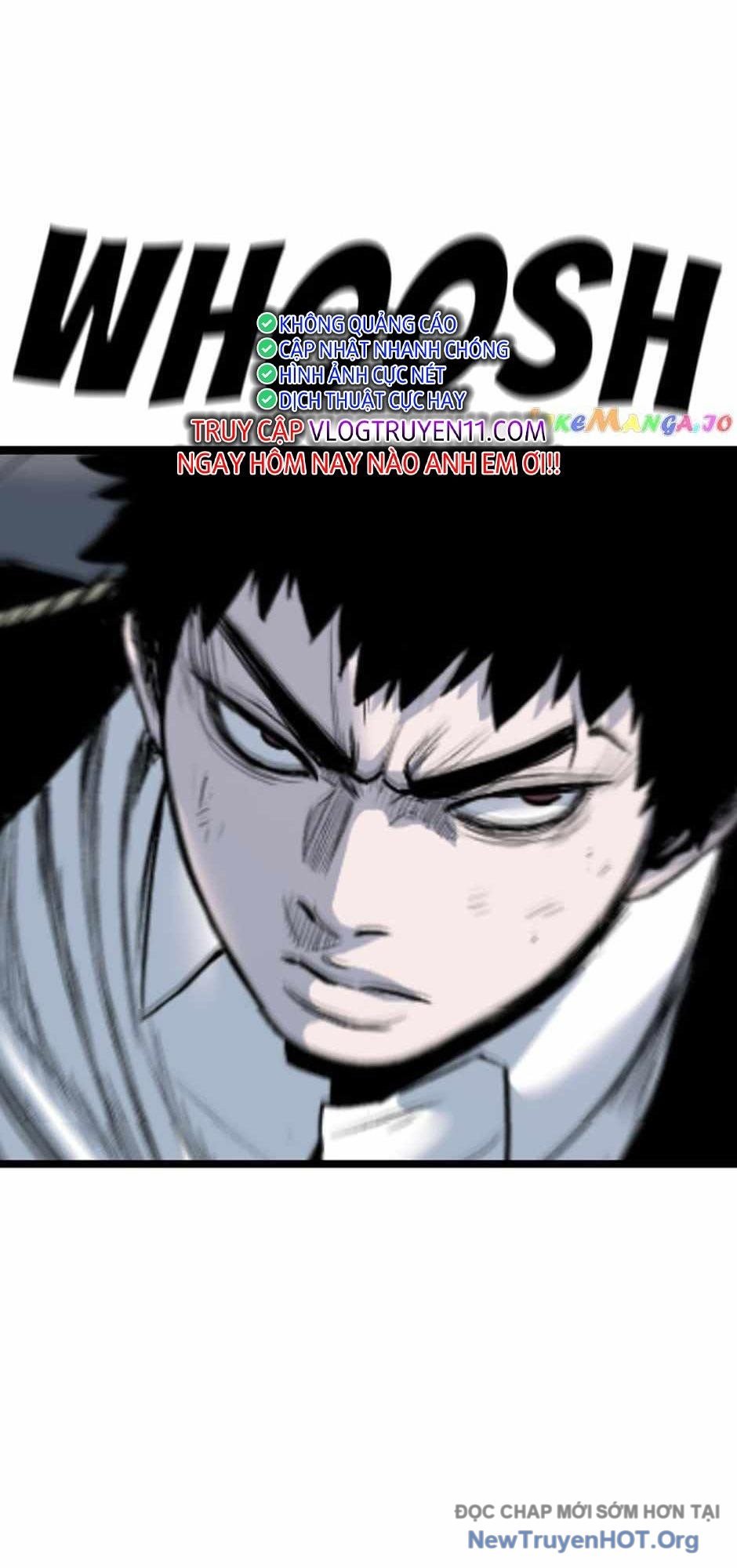 Chuyển Hóa Chap 101 - Next Chap 102