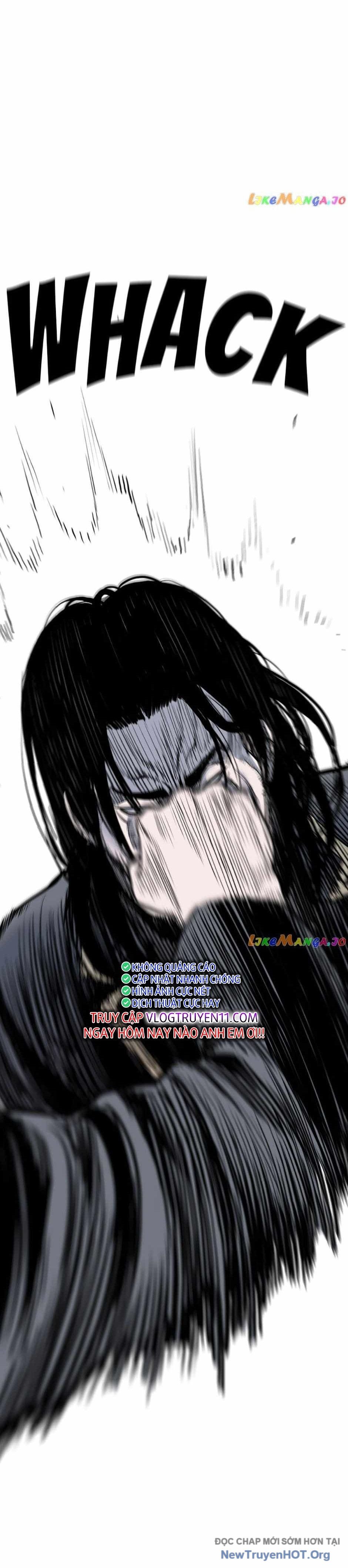 Chuyển Hóa Chap 101 - Next Chap 102