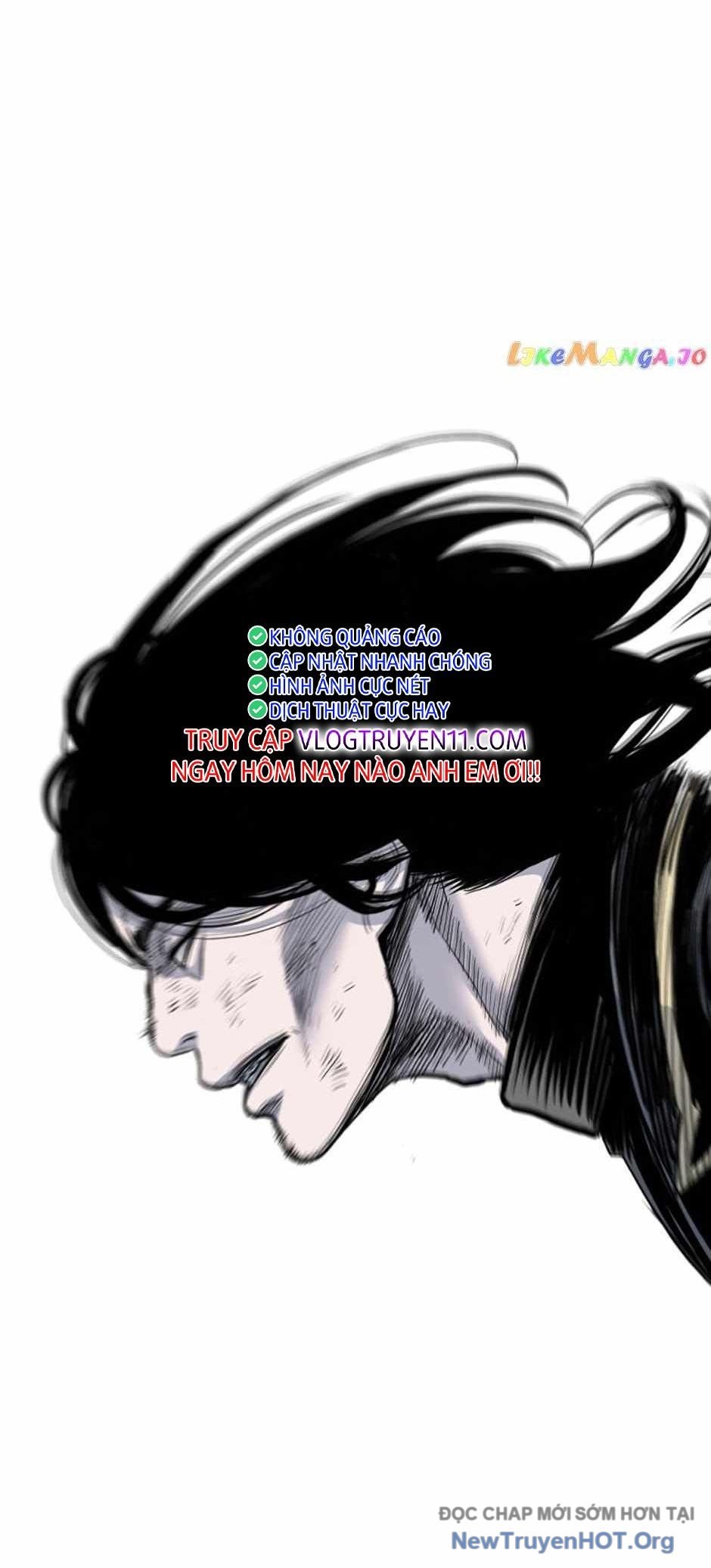 Chuyển Hóa Chap 101 - Next Chap 102