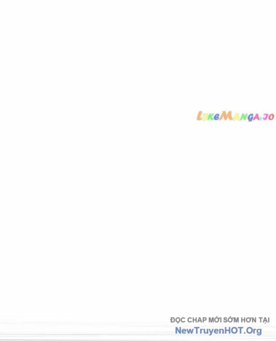 Chuyển Hóa Chap 101 - Next Chap 102