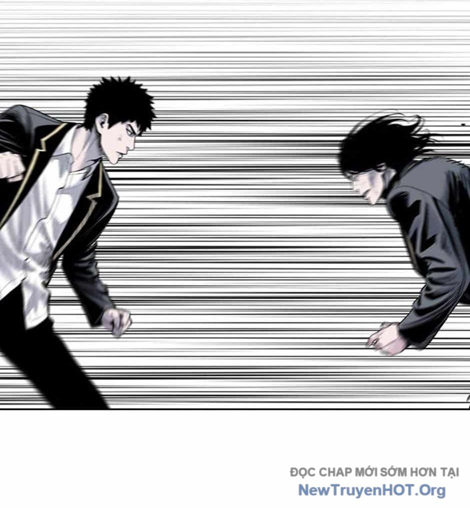 Chuyển Hóa Chap 101 - Next Chap 102