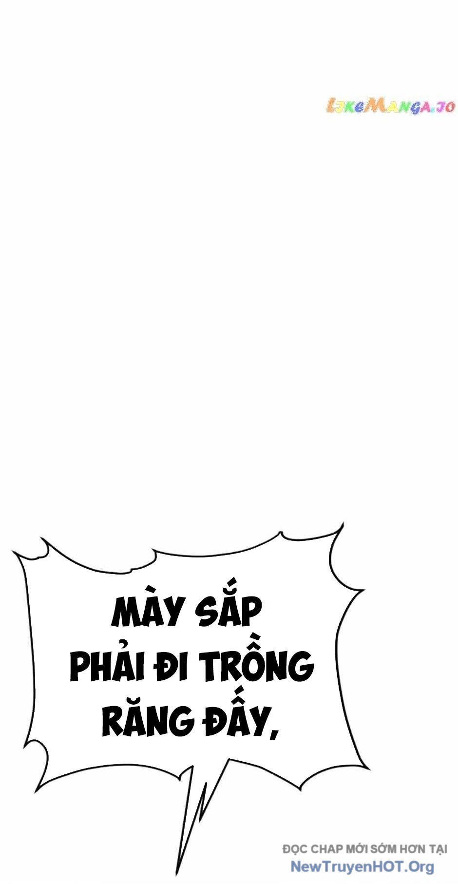 Chuyển Hóa Chap 101 - Next Chap 102