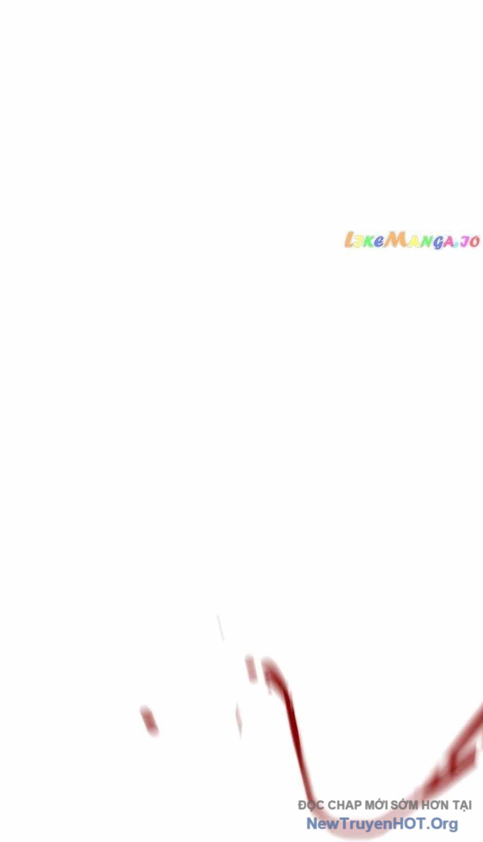 Chuyển Hóa Chap 101 - Next Chap 102