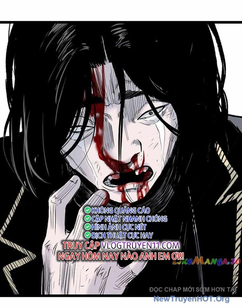 Chuyển Hóa Chap 101 - Next Chap 102