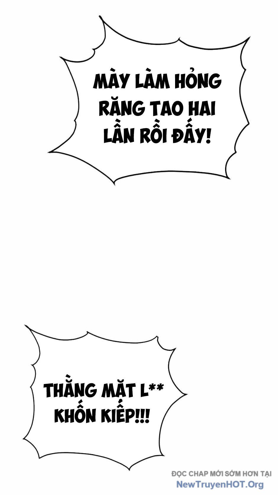 Chuyển Hóa Chap 101 - Next Chap 102