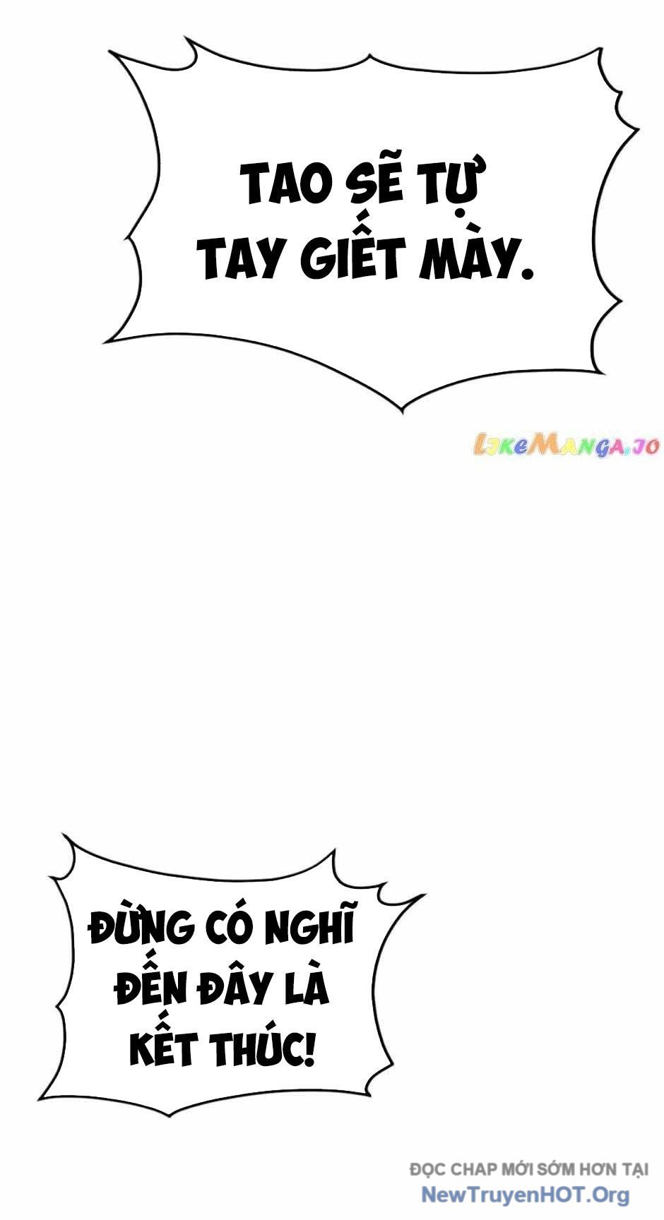 Chuyển Hóa Chap 101 - Next Chap 102