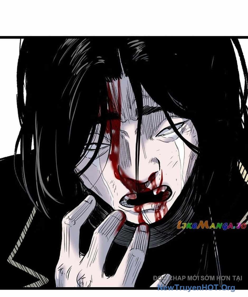 Chuyển Hóa Chap 101 - Next Chap 102